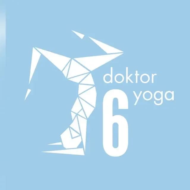 doktor yoga 6